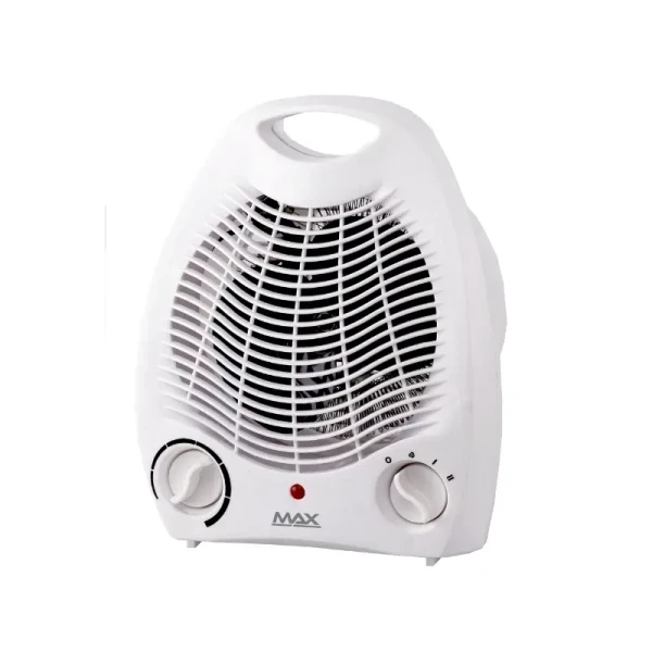 Grejalica MAX MFH2000W slika 1