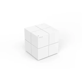 Tenda Nova system Mesh MW6 (3pack) AC1200 2.4+5GHz mesh WiFi system