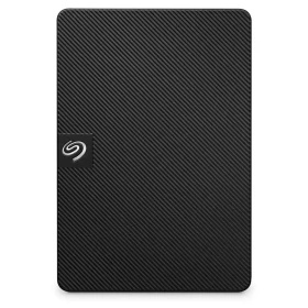 Eksterni hard disk 2.5 1TB Seagate Expansion STKM1000400