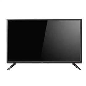 LED TV 32  MAX 32MT101 1366x768/DVB-T/C/T2 + nosač
