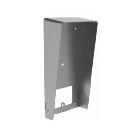Nazidna kutija DS-KABV8113-RS