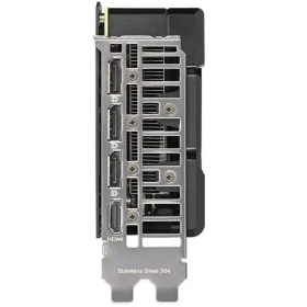 Grafička karta Asus DUAL-RTX4060TI-O8G-EVO