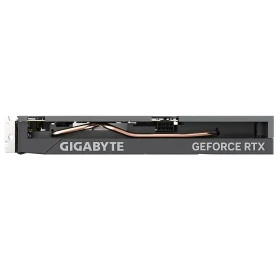 Grafička karta Gigabyte GV-N4060EAGLEOC-8GD