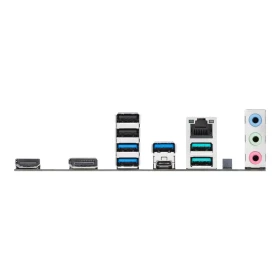 Maticna ploca ASUS PRIME H770-Plus