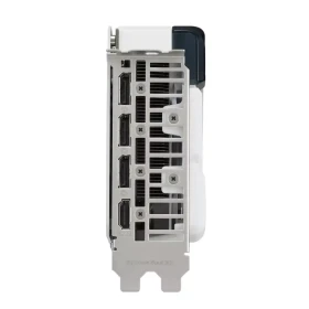Grafička karta Asus DUAL-RTX4060-O8G-WHITE