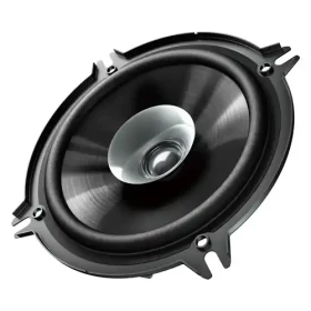 Zvučnici za Auto Pioneer TS-G1310F 13cm