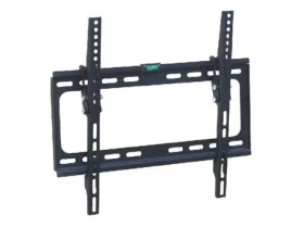 Nosač za TV Top Mount 26-55 /max vesa 400x400/35kg/tilt