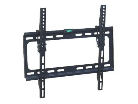Nosač za TV Top Mount 26-55 /max vesa 400x400/35kg/tilt slika 1