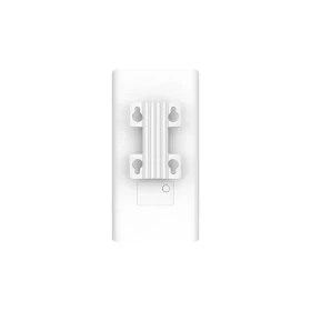 Outdoor CPE Tenda O1-5G Kit 5GHz/9dBi/11AC 867Mbps