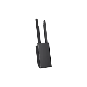 Wireless Router Tenda TX12L Pro AX3000/2.4:574Mbps&5Ghz:2402 Mbpsi/3xGLAN/1xGBWAN MU-MIMO