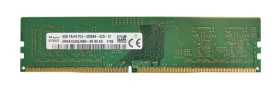 Memorija DDR4 8GB 3200AAMHz Hynix HMAA1GU6CJR6N-XN