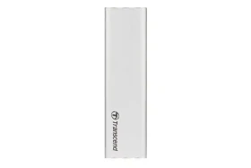 Eksterno kućište za M.2 Sata SSD USB-C 3.0 Transcend TS-CM80S
