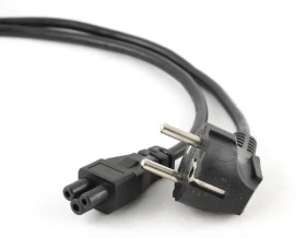 Naponski kabl detelina Gembird PC-186-ML12-3M 3m