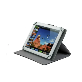 Futrola za Tablet 10.1-12 RIVACASE 3017/crna