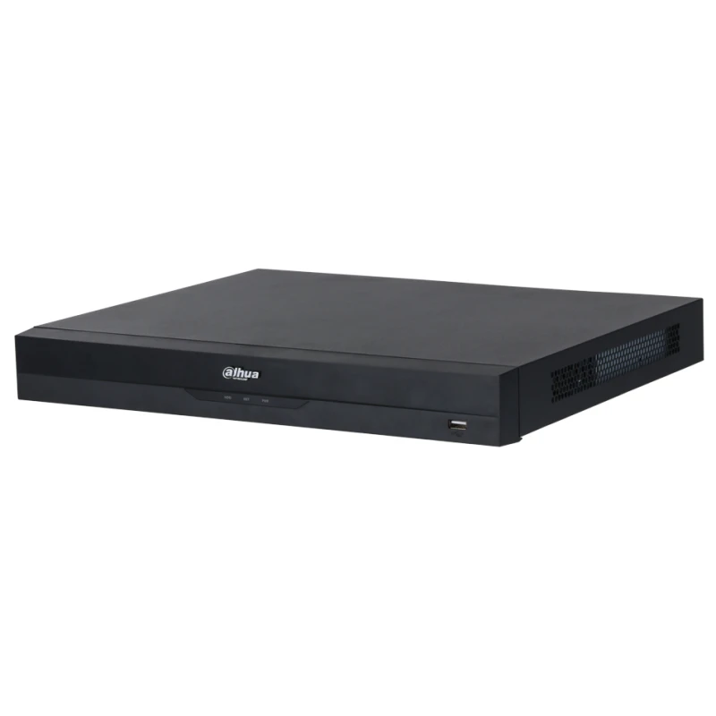 Dahua NVR4208-8P-EI slika 1