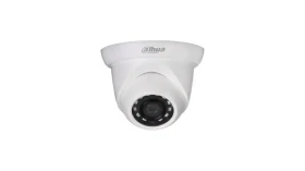 Kamera DAHUA IPC-HDW1230S-0280B-S5 IR