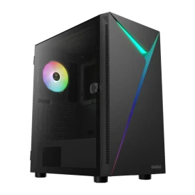 Računar ZEUS Ryzen 7 5700X/DDR4 32GB/M.2 1TB/RTX4060 8GB