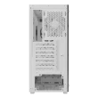 Kućište Gamdias Aura GC2 Elite ARGB belo mini 1