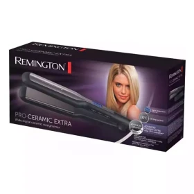 Pegla za kosu Remington S5525
