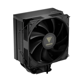 CPU Cooler Gamdias Boreas E2-410
