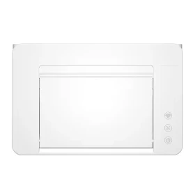 Laserski štampac Pantum BP2300W/1200x1200/800MHz/256MB/22ppm/USB/WiFi/BT toner C2310