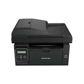 MFP Laser Pantum M6559nw štampač/skener/kopir/22ppm/1200dpi/128MB/ADF/LAN/WiFi toner PD-219