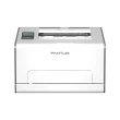 Color laserski štampac Pantum CP2100DW 1200x1200/500MHz/512MB/22ppm/duplex/USB/WiFi/toner C2310 mini 1
