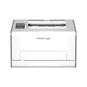 Color laserski štampac Pantum CP2100DW 1200x1200/500MHz/512MB/22ppm/duplex/USB/WiFi/toner C2310