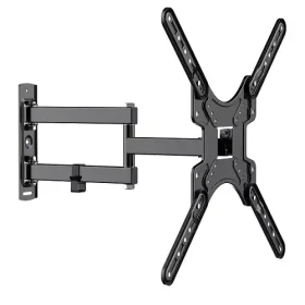 Nosač za TV Kettz TVN-6010 17-56/vesa max 400x400/30kg/zglobni