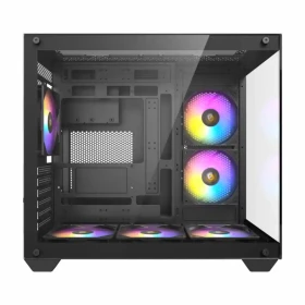 Kućište Antec CX800 RGB