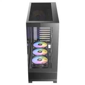 Kućište Antec CX700 RGB