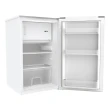 Frižide rCandy COT1S45EW visina 84cm/zapremina 91l+15l mini 1