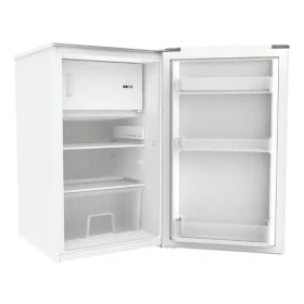Frižide rCandy COT1S45EW visina 84cm/zapremina 91l+15l