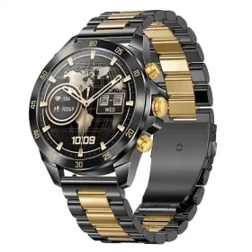 Smart Watch MADOR NX1 PRO zlatni