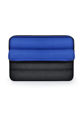 Futrola za tablet 13/14 Port Portland Black