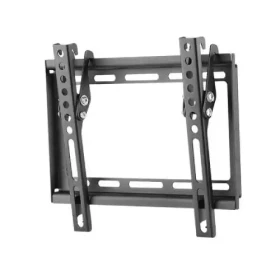 Nosač za TV Xstand T23-43 /max vesa 200x200/35kg/tilt/2cm od zida