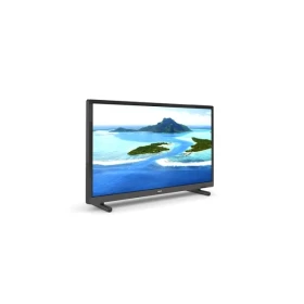 LED TV 24  Philips 24PHS5507/12 1280x720/HD Ready/DVB-T/T2/T2-HD/C/S/S2