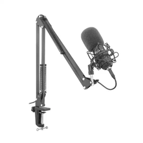 Mikrofon Genesis Radium 400