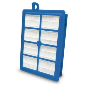 Filter FC8038/01 za usisivač PHILIPS