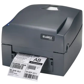 Termalni štampač Godex G500