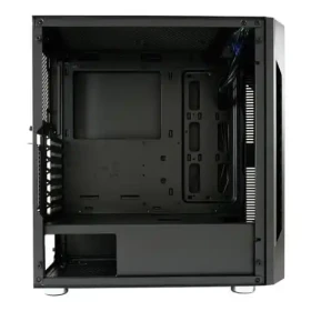 Kućište LC Power Gaming 701B-ON Badge-X