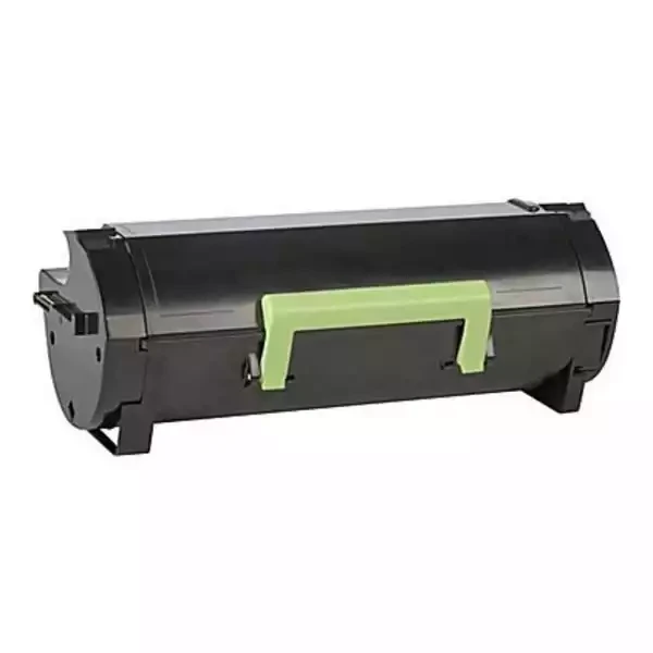 Toner Retech Lexmark 505H MS310/410 5K MEA chip slika 1