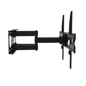 Nosač za TV Xstand Full motion 37-70 /max vesa 600x400/50kg/zglobni
