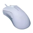 Miš RAZER DeathAdder Essential Beli RZ01-03850200-R3M1 mini 1