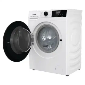 Mašina za pranje i sušenje veša Gorenje WD2A164ADS  kapacitet pranja 10kg/sušenja 6kg/1400 obrtaja