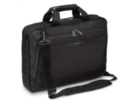 Torba za Laptop 15,6 Targus TBT914EU