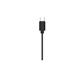 Slušalice bubice Philips TAE2146BK/00