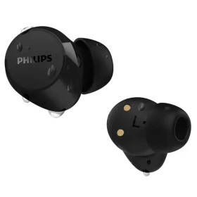 Bežične slušalice Philips TAT1209BK/00