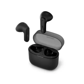 Bežične slušalice Philips TAT2139BK/00