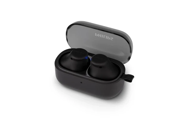 Bežične slušalice Philips TAT2149BK/00 slika 1